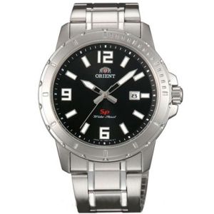 ORIENT FUNE2007B0