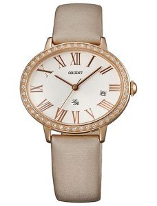 ORIENT FUNEK003W0