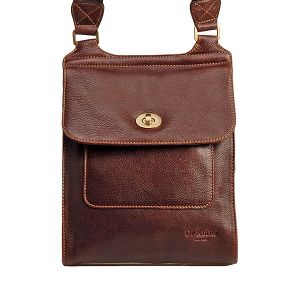 Сумка для документов  Dr. Koffer M402291-02-09