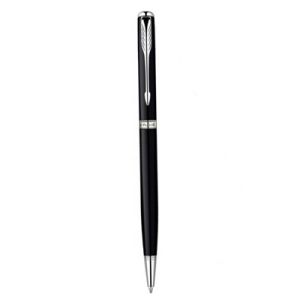 Parker Sonnet S0808840 ручка