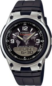 Casio AW-80-1A2
