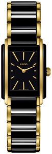 Rado 01.153.0845.3.016