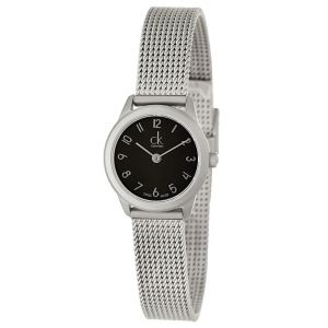 CALVIN KLEIN minimal K3M53151