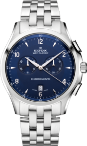 EDOX 10102-3BUIN