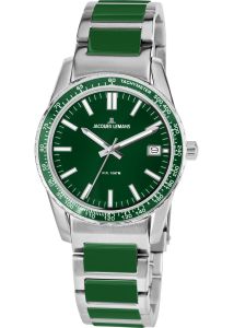 Jacques Lemans 1-2060J