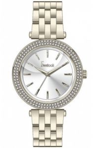 Freelook F.1.1130.02