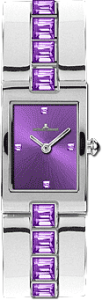 Jacques Lemans La Passion 1-1423O
