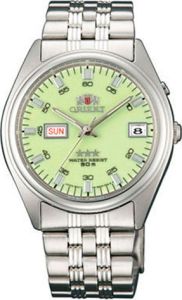 ORIENT FEM5J00NR9