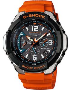 Casio GW-3000M-4A