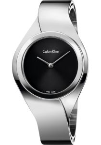 CALVIN KLEIN senses K5N2M121