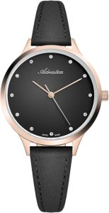 Adriatica A3572.9246Q