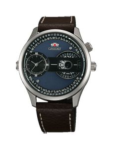 ORIENT FXC00003B0