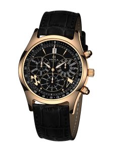 НИКА 1024.0.1.52