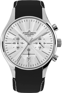 Jacques Lemans Classic 1-1605N