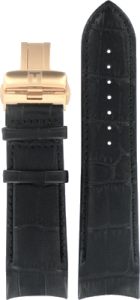 РЕМЕШОК TISSOT ДЛЯ ЧАСОВ COUTURIER