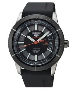 Seiko SRP341K2