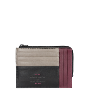 Piquadro чехол для кредитных карт PU1243AM2/N