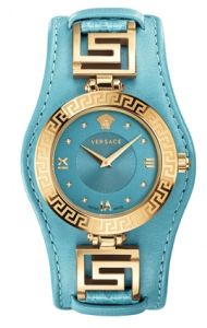 Versace VLA08 0014