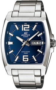 Casio EFR-100D-2A