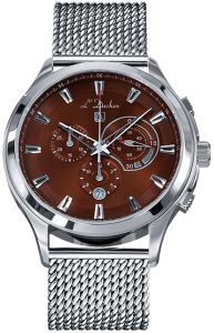 L'Duchen D 742.12.38 M