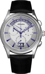 Adriatica A1193.52B3CH