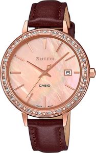 Casio SHE-4052PGL-4AUEF