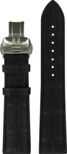 РЕМЕШОК TISSOT ДЛЯ ЧАСОВ CHEMIN DES TOURELLES