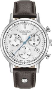 Roamer 975 819 41 05 09