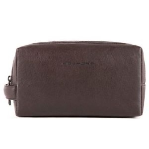 Piqadro нессер BY5011B3/TM