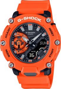 Casio GA-2200M-4AER