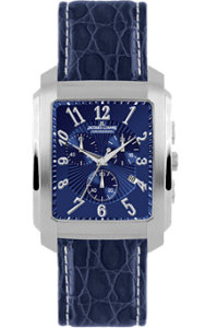 Jacques Lemans Classic 1-1232C
