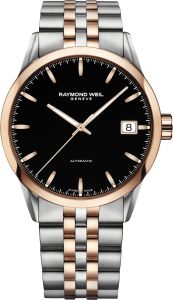 Raymond Weil 2740-SP5-20011