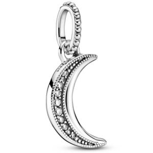 PANDORA 399184C01 кулон