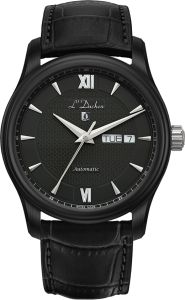 L'Duchen D 253.71.21