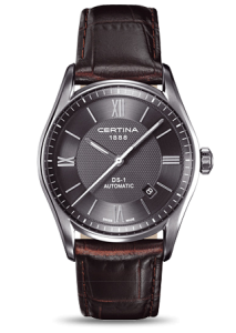 Certina C006.407.16.088.00