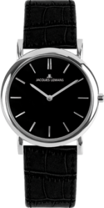Jacques Lemans Classic 1-1371A