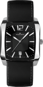 Jacques Lemans Classic 1-1520A