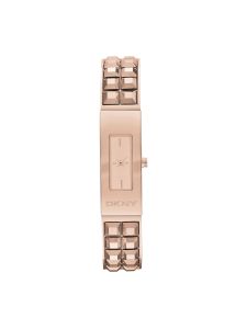 DKNY NY2229