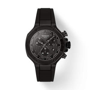 TISSOT T-RACE T141.817.37.051.00