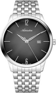 Adriatica A8269.5156Q