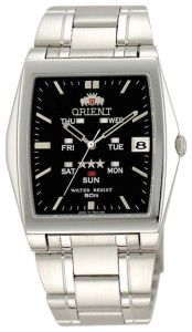 ORIENT FPMAA003BJ