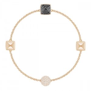 Swarovski браслет 5365753