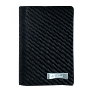 S.T.Dupont  170004
