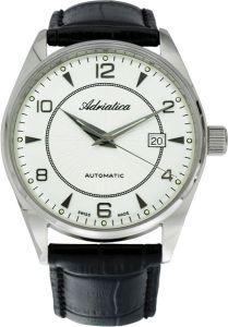 Adriatica A8142.5253A