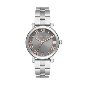 Michael Kors MK3559