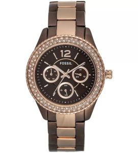 Fossil ES4079