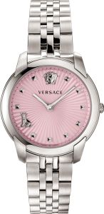 Versace VELR00419