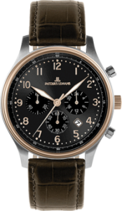Jacques Lemans Classic 1-1359С