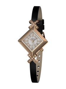 НИКА 0906.2.1.21