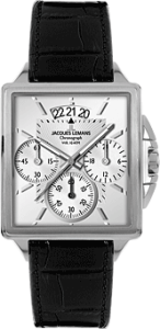 Jacques Lemans Classic 1-1539B
